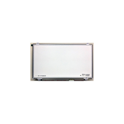 good price LP140WH2-TLA1 14.0 inch 1366*768 LCD Laptop Panel Display online