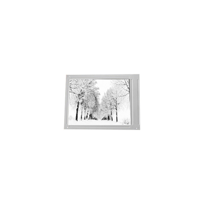 good price M238HCA-P3B 23.8 inch lcd Screen for Desktop Monitor online