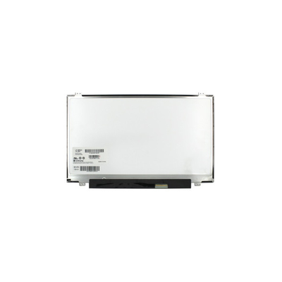 good price LP140WH2-TLB1 14.0 inch 1366*768 LCD Laptop Panel Display online
