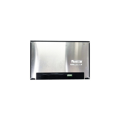 good price LP140WU1-SPD1 14.0 inch 1920*1200 edp slim 30pin Laptop LCD Screen online