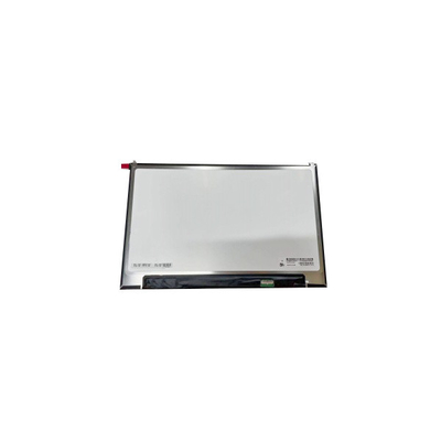 good price LP140WU1-SPF1 14.0 Inch 1920*1200 LCD Screen Panel For Laptop online