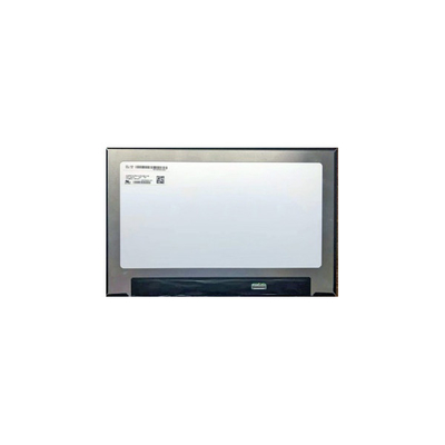 good price LP140WU1-SPH1 14.0 inch 1920*1200 Lcd Screen for Laptop online
