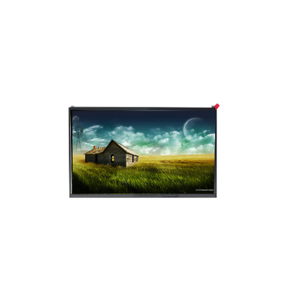 good price LP140WU2-SPB1 14.0 Inch Original LCD Panel 1920*1200 LCD Screen Display online