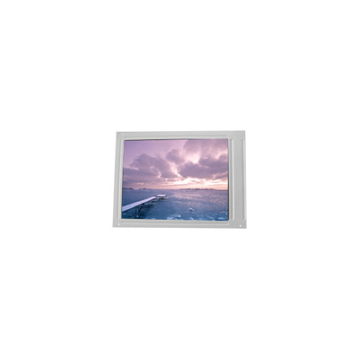 good price New LQ05A5BS01 5.0 inch 320*234 LCD Automotive display online