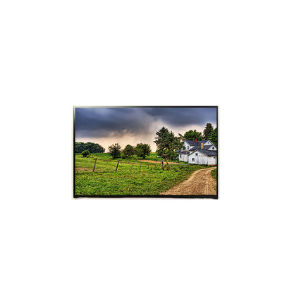 good price LP140WU2-SPM1 14.0 inch 1920*1200 LCD Laptop Panel Display online