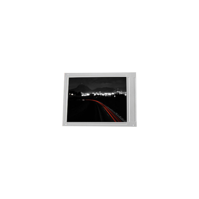 good price 5.0 inch LQ05AW136 320*234 LCD Screen monitor online