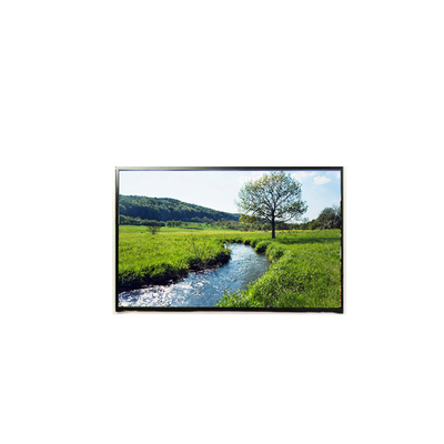 good price LP140WU3-SPA1 1920*1200 eDP 30 pins LCD Panel 14.0 inch LCD Display online