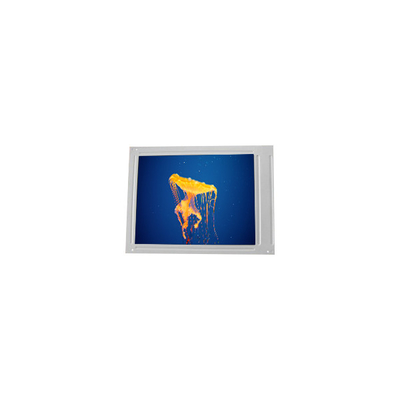 good price 320*234 LQ5AW02S 5.0 inch  LCD Screen display online