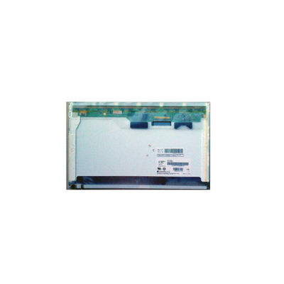 good price LP140WX1-TL02 New 14.0 inch 1280*768 LCD Laptop Panel Screen online