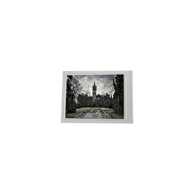 good price 320*234 LQ5AW126 5.0 inch 320 cd/m2 LCD for Automotive Display online