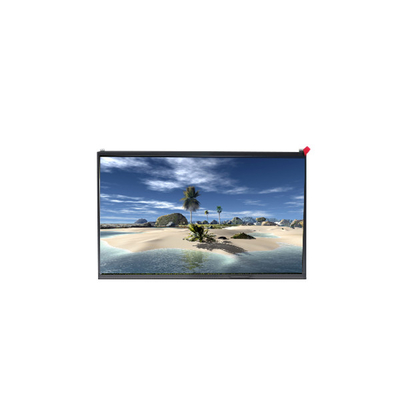good price LP140WX1-TL03 1280*768 LCD Screen 14.0 inch a-Si TFT-LCD Display Panel online