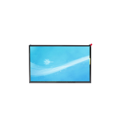 good price LP140WX1-TL05 14.0 inch 1280*768 262K LCD Screen for Laptop online