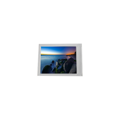 good price 320*240 5.0 inch LQ5RB49 LCD Screen for Industrial online