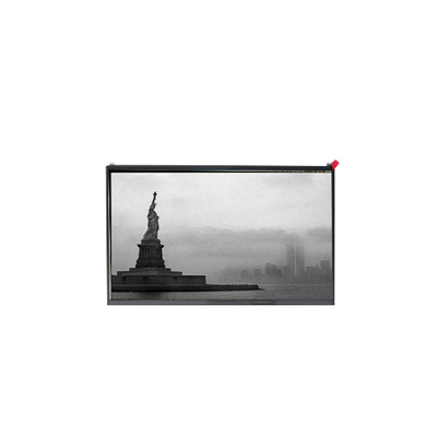 good price LP141E04-A1 New 14.1 inch 1400*1050 LCD Display Panel for Laptop online