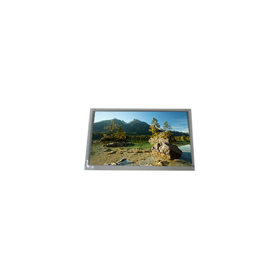 good price New LQ6BW504 400*234 5.8 inch LCD Screen display online
