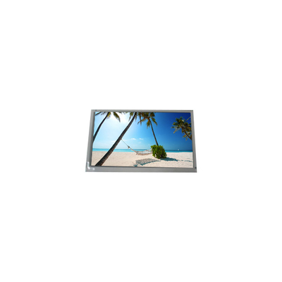 good price 480*234 5.8 inch LQ6BW558T 400 cd/m2 LCD Screen panel online