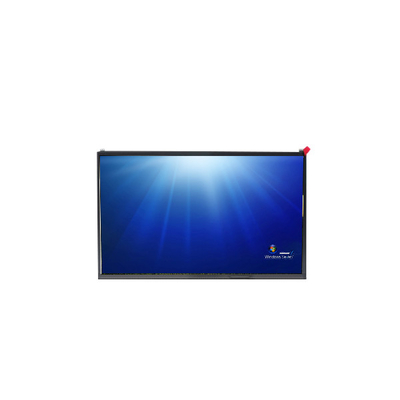 good price LP141E04-B1 14.1 Inch 1400*1050 60Hz LVDS LCD Display online