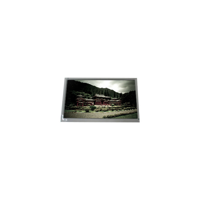 good price 720*240 5.7 inch LQ6RA01 20 pins LCD Screen monitor online