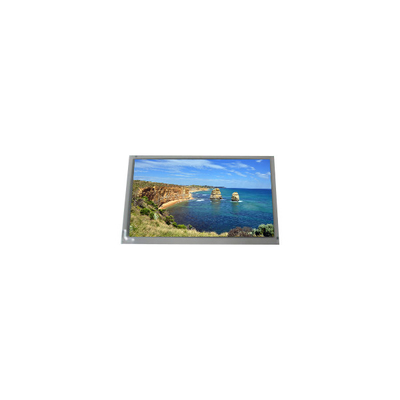 good price New LQ6RA02 720*240 5.7 inch CCFL LCD Screen Display online