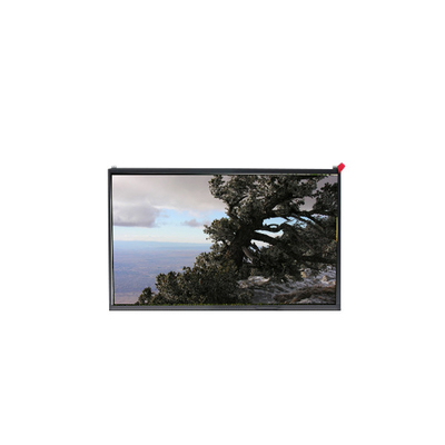 good price LP141WP1-TL03 14.1 inch 1440*900 60Hz LCD Screen for Laptop online