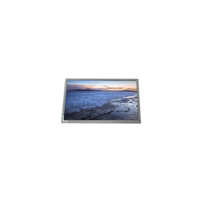 good price 240*234 LQ7BW516 7.0 inch 300 cd/m LCD Screen for Video Door Phone online