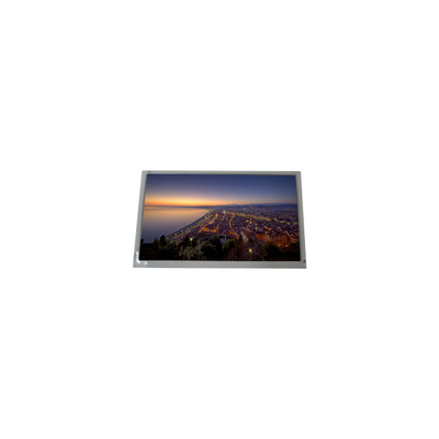good price 7.0 inch 480*234 LQ7BW566 60Hz LCD Screen Display Panel online