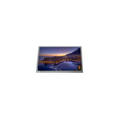 good price LQ7BW566A T 7.0 inch 480*234 LCD Screen FOR Automotive Display online