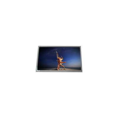good price 8.4 inch LQ09D340 640*480 LCD Screen FOR Industrial online