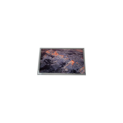 good price Original LQ9D01A 8.4 inch 640*480 CCFL LCD Screen monitor online