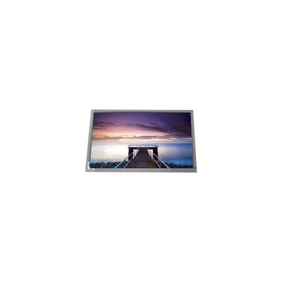 good price 8.4 inch 640*480 LQ9D010 CCFL LCD Screen panel online