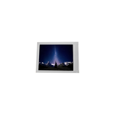 good price 640*480 LQ9D012 8.4 inch LCD Screen FOR Industrial online