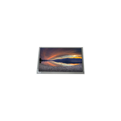 good price 8.4 inch LQ9D031 640*480 LCD Screen for Industrial online