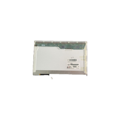 good price LP141WP1-TLB8 14.1 Inch 1440*900 LCD Screen Display Panel online