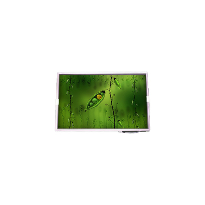 good price LP141WP1-TLC3 14.1 Inch LCD Panel 1440*900 LCD Screen Display online