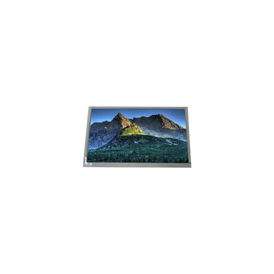 good price LQ9D167 8.4 inch 640*480 LCD Screen CCFL FOR Industrial online