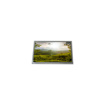 good price 640*480 8.4 inch New LQ9D168 LCD Screen module online