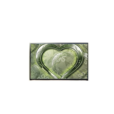 good price LP141WP1-TLD2 Original in Stock 14.1 inch LCD Display Screen online