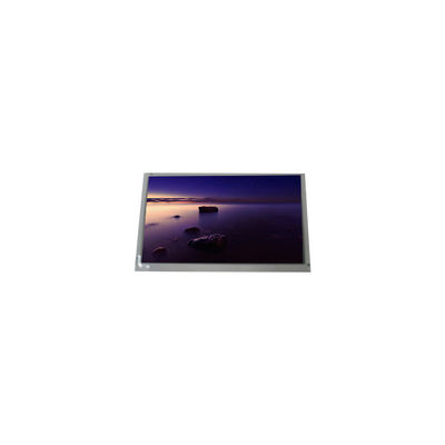 good price 8.4 inch LQ9PS01 262K LCD Screen for Projector online