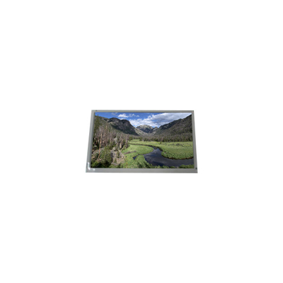good price Original LQ9D178K 640*480 8.4 inch LCD Screen online