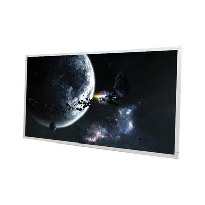 good price New 24.0 inch 1920*1200 LCD display G240UAN01.3 online