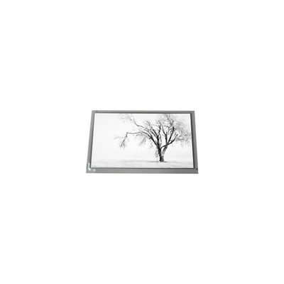 good price 640*480 LQ9D340H 8.4 inch LCD Screen LCD display online