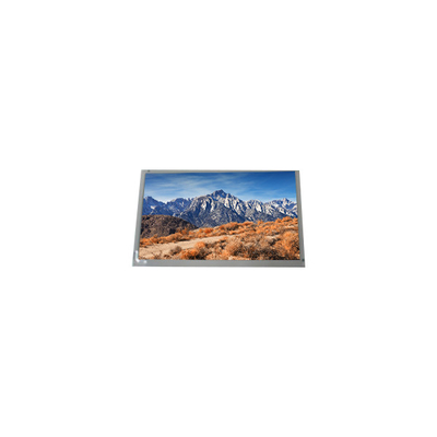 good price 640*480 LQ9D341 8.4 inch LCD Screen FOR Industrial online