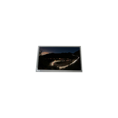 good price 8.4 inch 640*480 New LQ9D342 LCD Screen LCD Module online