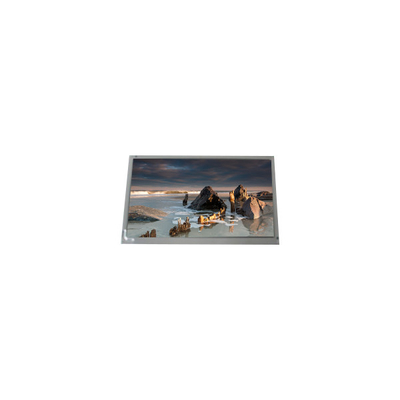 good price LQ10D010 10.4 inch LCD Module for Industrial online