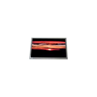 good price Original LQ10D011 8.4 inch 640*480 LCD Screen online