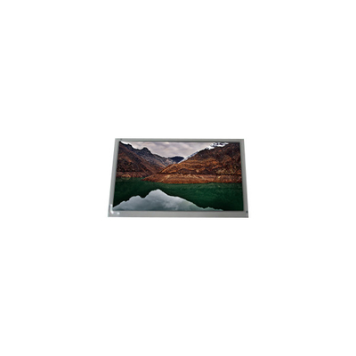 good price 10.4 inch LQ10D014 640*480 LCD Screen lcd Panel online