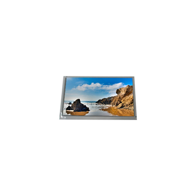 good price 10.4 inch New LQ10D015 LCD Screen For Industrial online