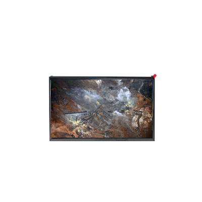 good price LP141WX1-TLC1 14.1 inch 1280*800 LCD Screen 262K LCD Panel online