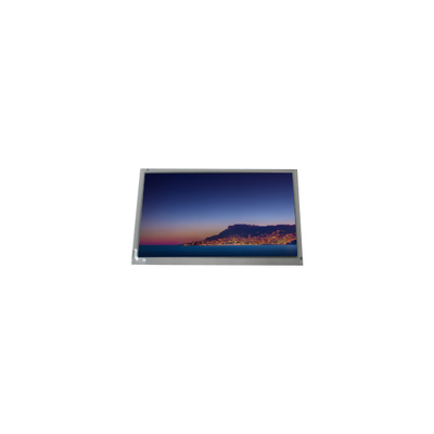 good price LQ10D016 10.4 inch 640*480 LCD Display Module online