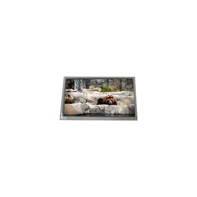 good price Original LQ10D017 10.4 inch 640*480 LCD Screen online